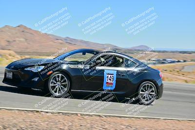 media/Oct-18-2025-Extreme Speed (Sat) [[d6d7e1fef1]]/Group 5/Session 2 (Turn 3)/